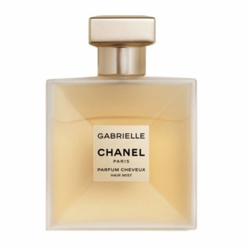 Женская парфюмерия Gabrielle Hair Mist Chanel Gabrielle Parfum Cheveux EDP