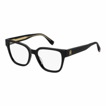 Ladies' Spectacle frame Tommy Hilfiger TH 2102