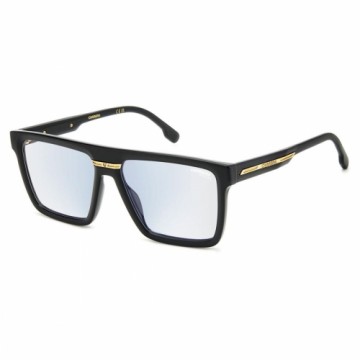 Men' Spectacle frame Carrera VICTORY C 03_BB