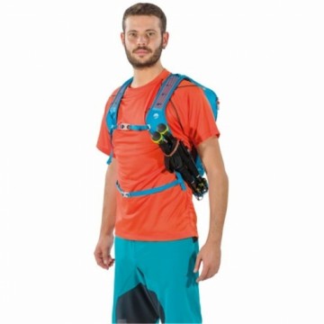 Горный рюкзак Ferrino Steep 20 Синий 20 L