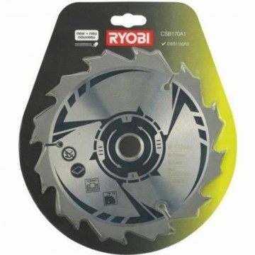 Griešanas disks Ryobi Ø 17 cm