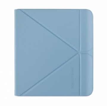 Etui Kobo Libra Colour SleepCover Case Dusk Blue