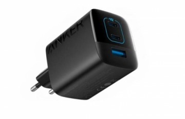 Ładowarka Anker 336  67W, 1 x USB-A 2 x USB-C