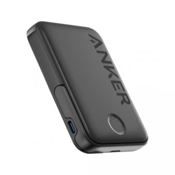 Powerbank Anker 322 MagGo  5000mAh 7.5W z podstawką