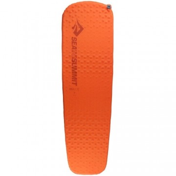 Sea To Summit Ultralight SI Orange