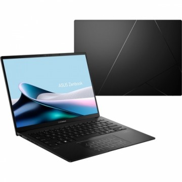 Asus Zenbook 14 OLED (UM3406HA-QD091X), Notebook