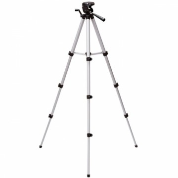 Einhell Teleskop-Stativ Tripod, Stative und Stativzubehör