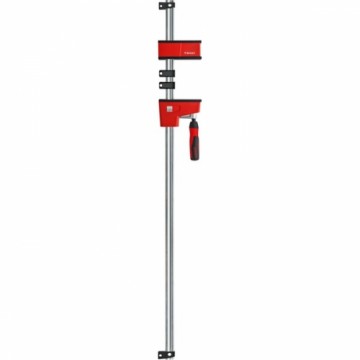 Bessey Vario-Korpuszwinge REVO KREV100-2K