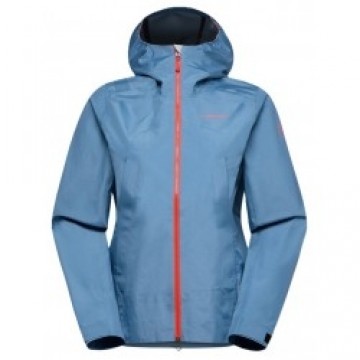 La Sportiva Jaka DISCOVER Shell JKT W M Moonlight