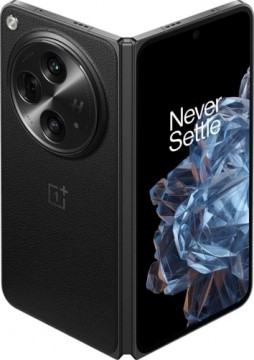 OnePlus Open 5G 16GB|512GB Voyager Black