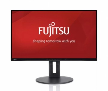 Fujitsu Displays B27-9 TS FHD Monitors 27" / 1920 x 1080