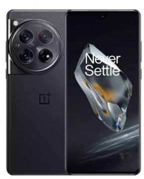 OnePlus 12 Смартфон 12GB / 256GB