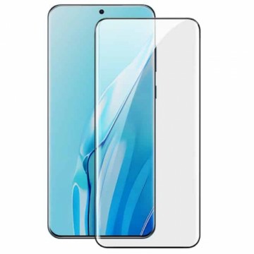 Evelatus 2.5D Полного покрытия стекло Huawei P60 / P60 Pro антистатическое/японский клей Черный