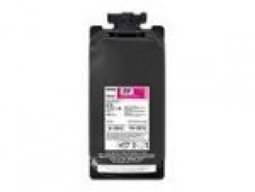 EPSON   UltraChrome DS Fluorescent Pink T53L800 1.6Lx2 |