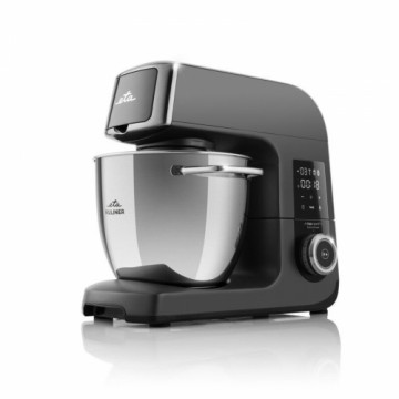 ETA   Kitchen Machine | 203890010 Gratus Kuliner II Max | 1700 W | Number of speeds 12 | Bowl capacity 6.7 L | Gray