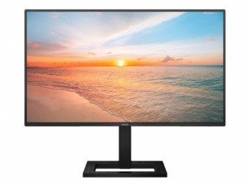 Philips   24E1N1300AE/00 23.8'' 16:9/1920x1080/250cd/m2/HDMI USB-C Audio Out