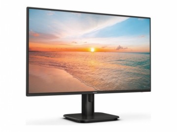 Philips   24E1N1100A/00 23.8'' 16:9/1920x1080/250cd/m2/HDMI VGA