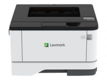 LEXMARK   MS431dn Monochrome Laser printer