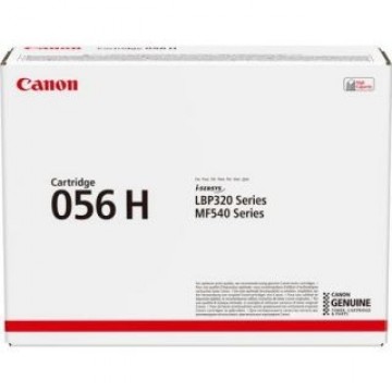 Canon   Toner cartridge Black