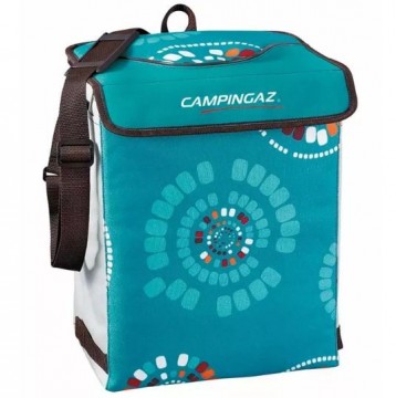 CAMPINGAZ MINI MAXI 19L 2000032466 Ērta aukstuma soma