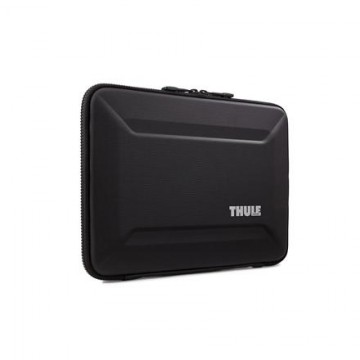 Thule | Fits up to size  " | Gauntlet 4 MacBook | Sleeve | Black | 14 "