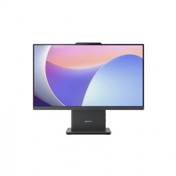 Lenovo IdeaCentre | 24IRH9 | Desktop | AIO | 23.8 " | Intel Core i3 | i3-1315U | 16 GB | SO-DIMM DDR5 | 512 GB | Intel UHD Graphics | English | Windows 11 Home | Warranty 24 month(s)