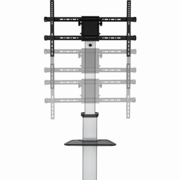 Ekrāna Galda Atbalsts Aisens FT86TRE-197