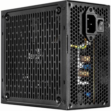 Strāvas padeve Aerocool LUXPRO550 ATX 550 W 80 Plus Bronze