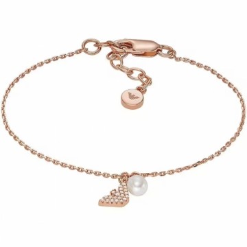 Ladies' Bracelet Emporio Armani EG3575221