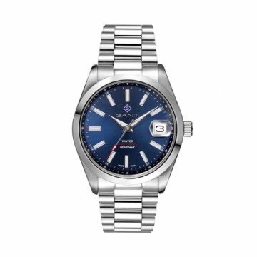 Мужские часы Gant G161020