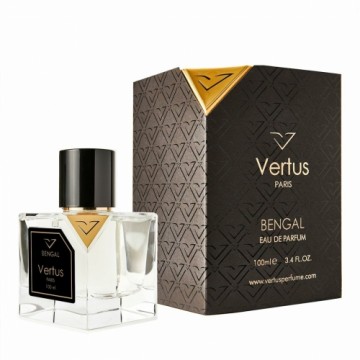 Parfem za oba spola Vertus Bengal EDP 100 ml