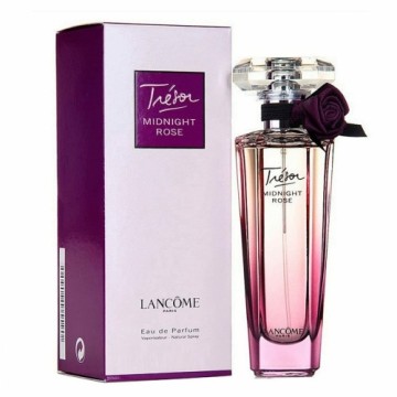 Lancome Женская парфюмерия Lancôme Trésor Midnight Rose EDP 50 ml Tresor Midnight Rose