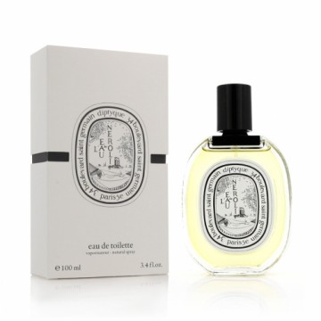 Parfem za oba spola Diptyque L'Eau de Neroli EDT 100 ml