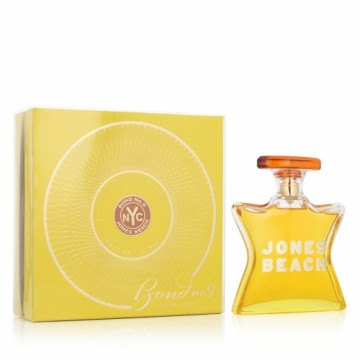 Parfem za oba spola Bond No. 9 Jones Beach EDP 100 ml