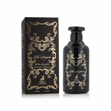 Parfem za oba spola Maison Alhambra The Serpent EDP 100 ml