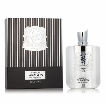 Parfem za muškarce Zimaya Phantom Paragon EDP 100 ml