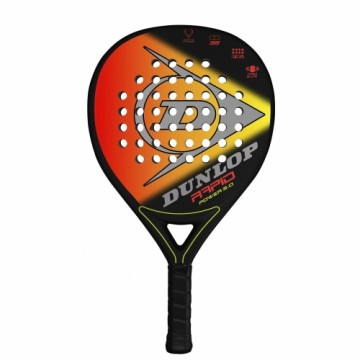 Ракетка для паделя Dunlop Rapid Power 3.0 38 mm