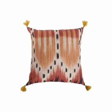 spilvens Home ESPRIT Boho 45 x 45 cm