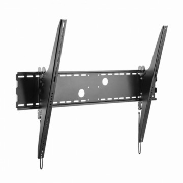 Подставка для ТВ TooQ LP42130T-B 60"-100" 60" 100" 130 Kg