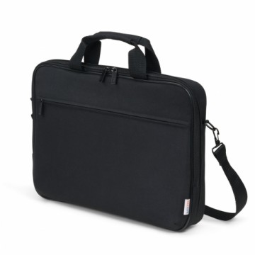 Рюкзак для ноутбука BASE XX D31797 Чёрный