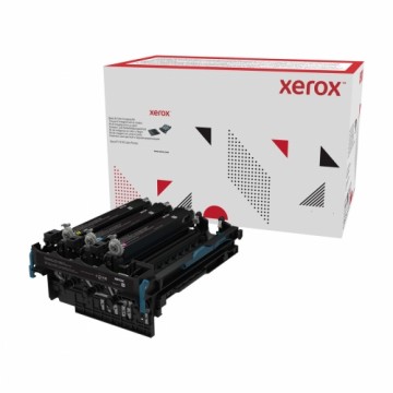 Oriģinālais Tintes Kārtridžs Xerox C310 Melns (1 gb.)