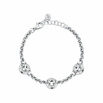 Ladies' Bracelet Morellato SAVO10