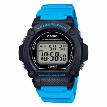 Мужские часы Casio SPORT COLLECTION VIVID (Ø 47 mm)