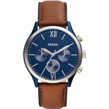 Мужские часы Fossil FENMORE (Ø 44 mm)