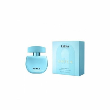 Parfem za žene Furla Unica EDP 30 ml