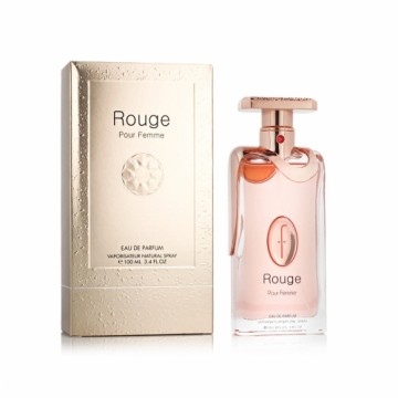 Parfem za žene Flavia rouge EDP 100 ml