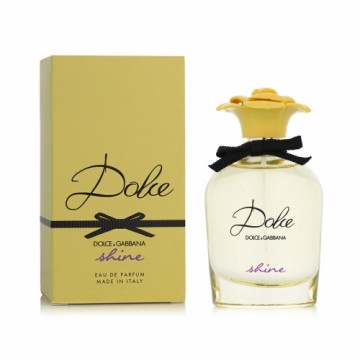 Parfem za žene Dolce & Gabbana Dolce Shine EDP 75 ml