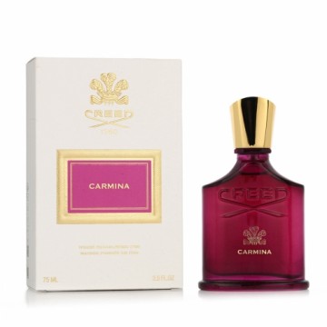 Женская парфюмерия Creed Carmina EDP 75 ml