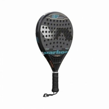 Padel Racket Varlion LW DIF BK