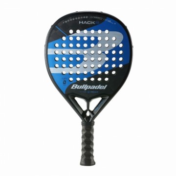 Rakete Bullpadel Hack 03 CTR 2023